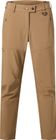 Wilda Stretch Shell Women Trouser