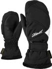 Lia-z GTX Mitten Glove Junior Girls
