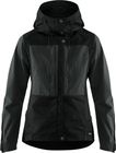 Keb Jacket W
