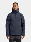 Noar USX Jacket
