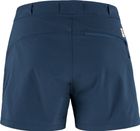High Coast Lite Shorts W