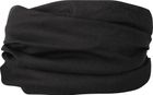 Neck Gaiter High