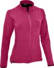 Manaslu - Leichte Fleecejacke