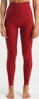 Woman Energyon Biotech Underwear Pant Long