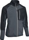 Hornspitze 2XT - Leichte Softshelljacke