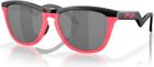 Frogskins Hybrid