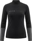 Wildtrack Howl LS Shirt W