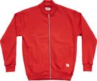 Archive Bomber Jacket