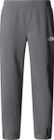 Boys ON The Trail Pant