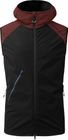 Wildtrack Hybrid Vest Primaloft Active M