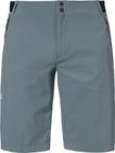 Shorts Style Blaustein Men