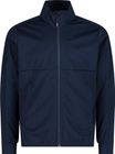 MAN Jacket