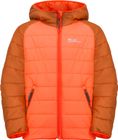 Zenon Jacket K