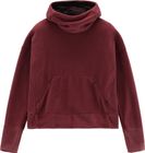 Rochefort Hoodie