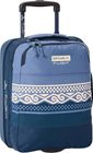 F-light Cabin 30L Cosmic Kiss