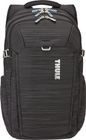 Construct Backpack 28L