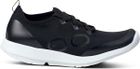 Oomg Sport Lace Women