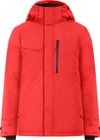 Stefan USX Jacket