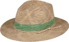 Ponui Hat