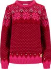 Vilja Feminine Sweater