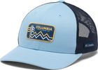 Youth Snap Back