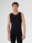 MAN Energyon Underwear Sleeveless