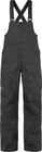 Avening Strech Bib Pants
