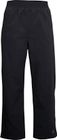 KOS 19 MN Pants