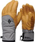 W Legend Gloves