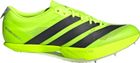 Adizero Prime SP 4 Men & Women
