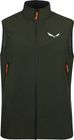 Sella Durastretch M Vest