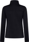 W. Canopy Full Zip Sweatshirt