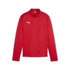 Teamgoal Training 1/4 Zip Top Jr