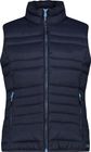 Woman Vest