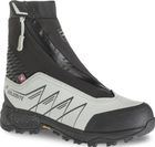 Shoe W's Tamaskan 2.0