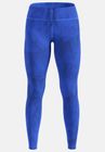 The Zeroweight Hyper Print Running Tights
