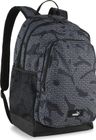 Puma Academy AOP Backpack