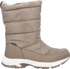 Yakka WMN Snow Boot WP