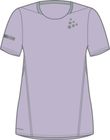 Pro Hypervent Tee 2 Women