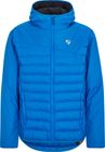 Nantana-z Jacket Lady