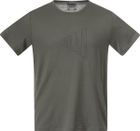 Vaagaa Adventure Merino Tee Men