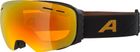 Granby Q-lite