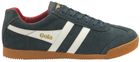 Harrier Sneaker Men