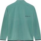 WMN Ridge 1/2 Zip Fleece