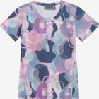 Sport Tshirt Short Sleeve AOP 742080