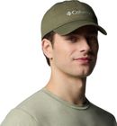 Provisions Ball Cap