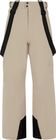 Prtrowens Snowpants