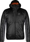 Force Primaloft Jacket