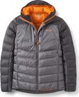 Cirrus Ultra Hoody