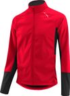 Men Bike Jacket Beta WS Light